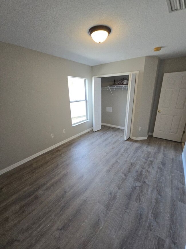 Building Photo - Newly Renovated 4/3 w/pool