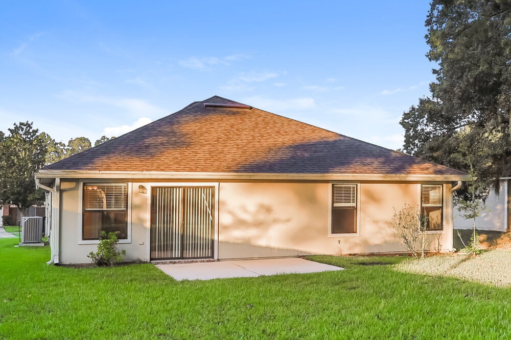 Building Photo - 2712 Secret Harbor Dr