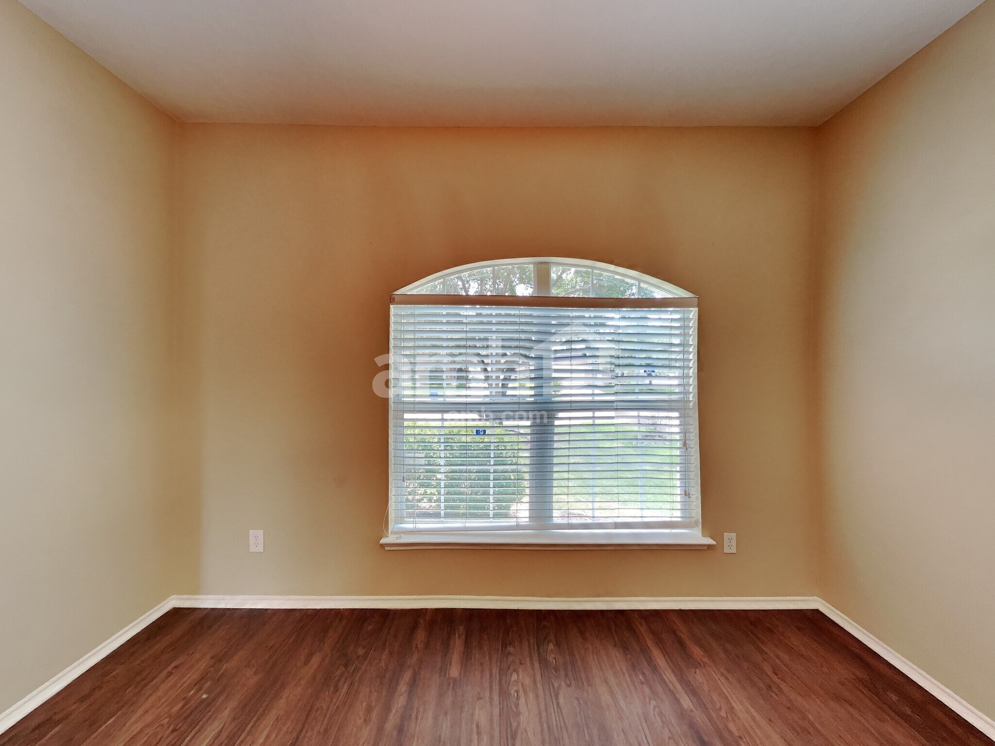Building Photo - 18250 Eton Ridge Ct