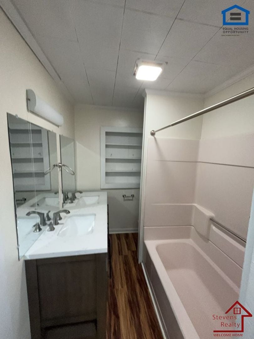 Building Photo - 312 Higginbotham Rd