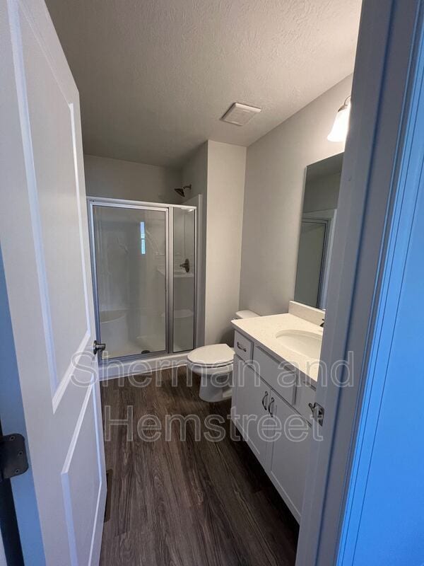 Building Photo - 5006 Mimosa Dr