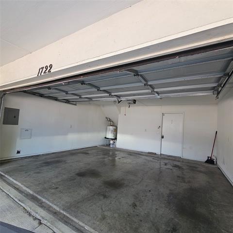 Building Photo - 1722 Matilda St