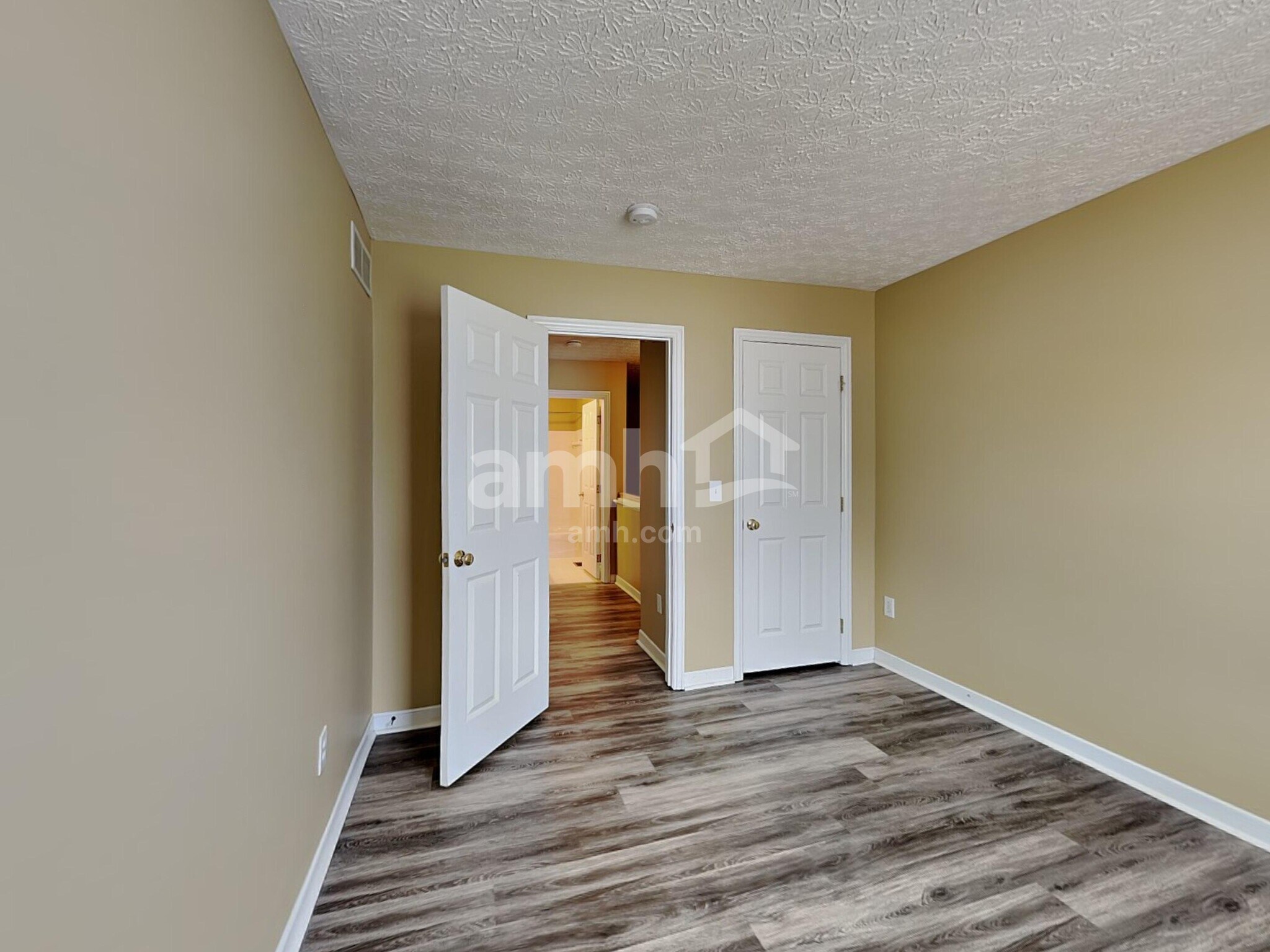 Building Photo - 4433 Greensbury Dr