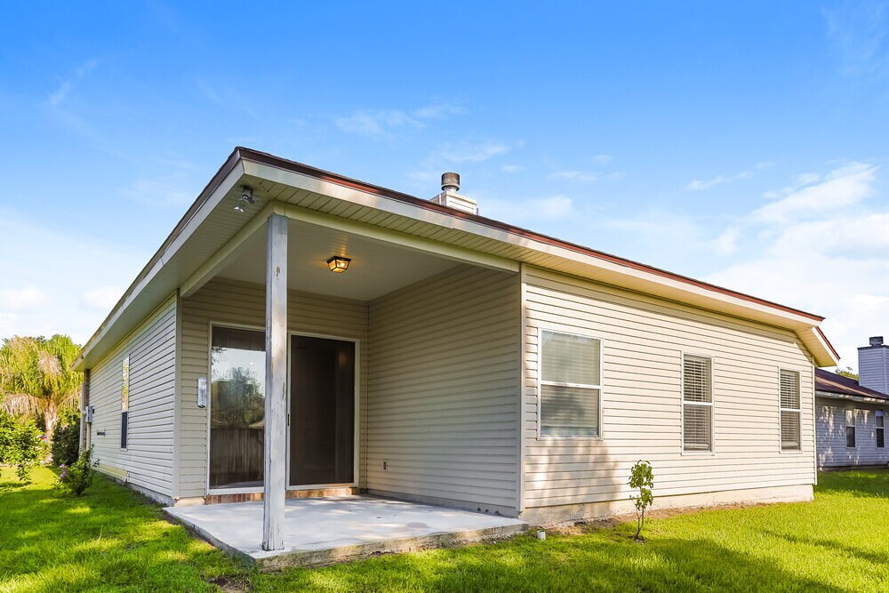 Building Photo - 7733 Westport Bay Dr