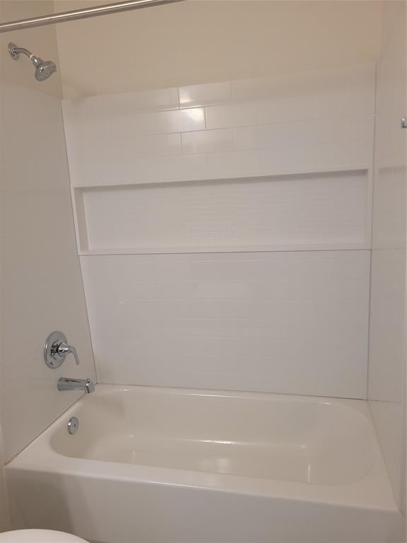 Building Photo - 4465 Acerno St