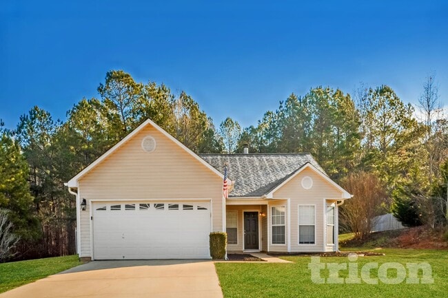 Building Photo - 314 Shelley Ln