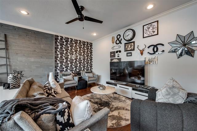 Building Photo - 4154 Florence Dr