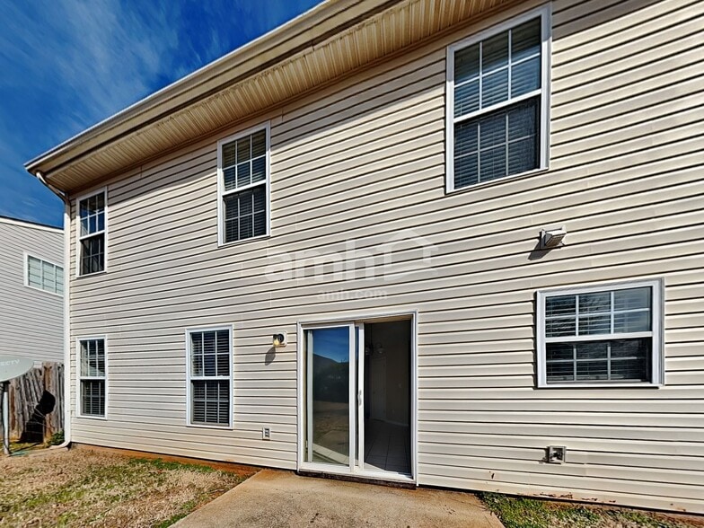 Building Photo - 4 Comesee Ct