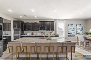 Building Photo - 7807 Zircon Dr