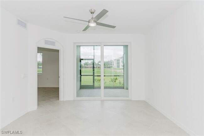 Building Photo - 18451 Copperhead Dr