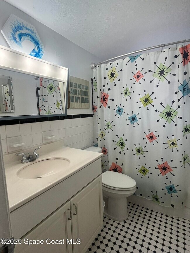 Building Photo - 415 Madison Ave