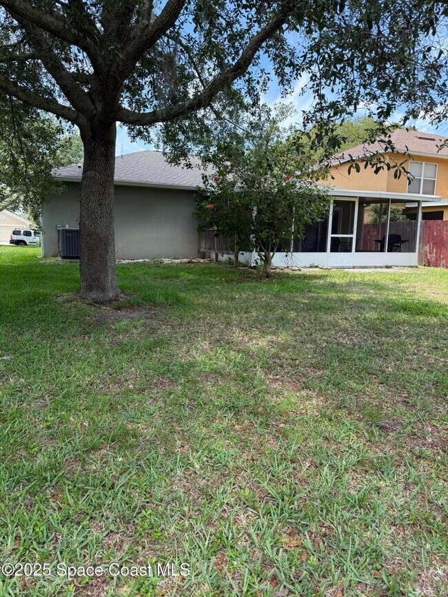 Building Photo - 2111 Savannah Blvd