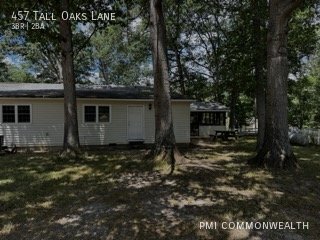 Building Photo - 457 Tall Oaks Ln