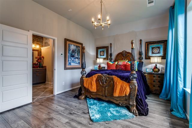 Building Photo - 1564 Sugarberry Dr