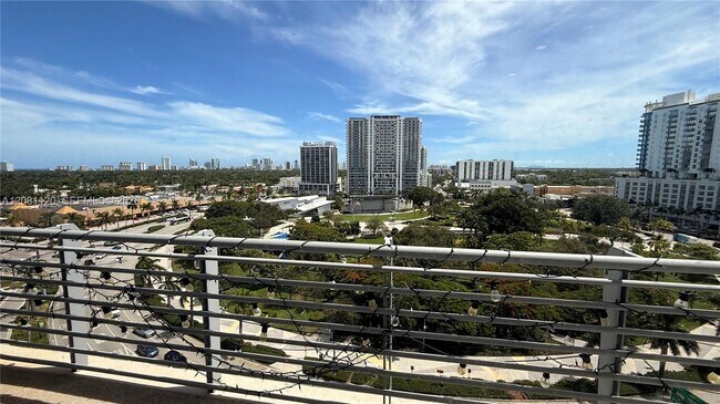 Building Photo - 1830 Radius Dr