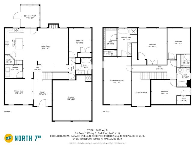 Building Photo - 4BR/3BA Luxury Home with Bonus Room, Screened Porch & Fenced Yard $2,600/mo rent