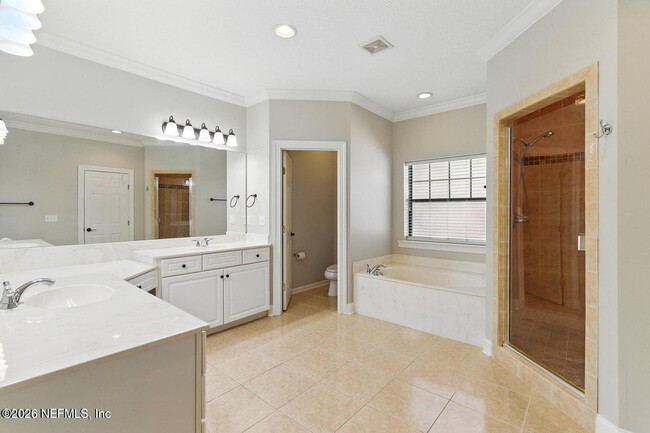 Building Photo - 5105 Foliage Way
