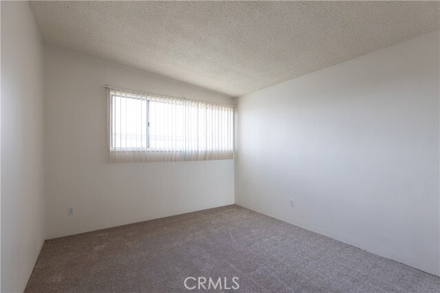 Building Photo - 507 Avenue G