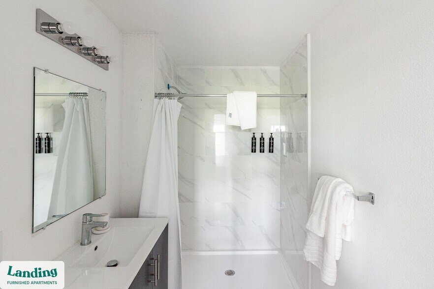 Building Photo - 25850 SW 140th Ct