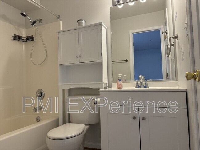 Building Photo - 9101 McPherson St