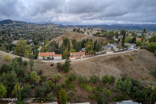 Building Photo - 4613 Reforma Rd