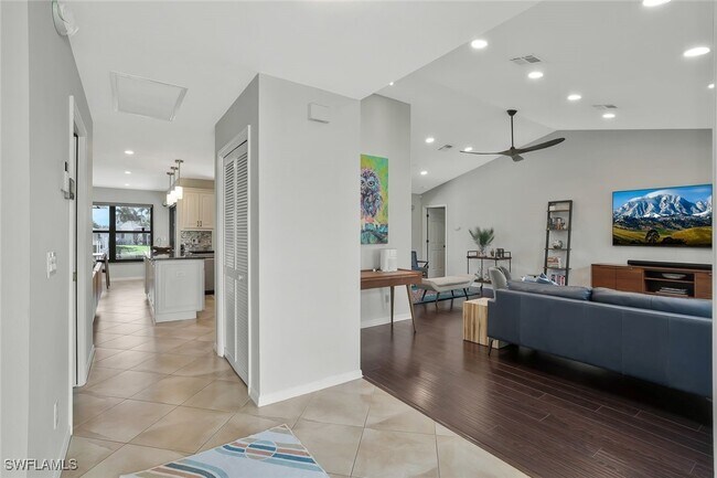 Building Photo - 50 Copperfield Ct