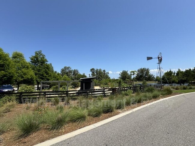 Building Photo - 13823 Rangeland Blvd