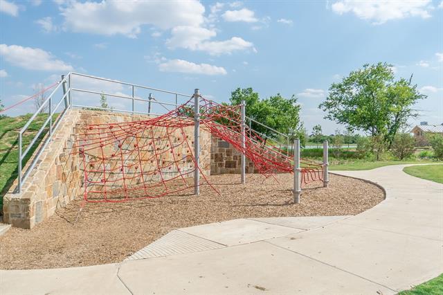 Building Photo - 4138 Maclin Dr