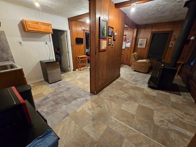 Building Photo - 286 Benton Hollow Rd