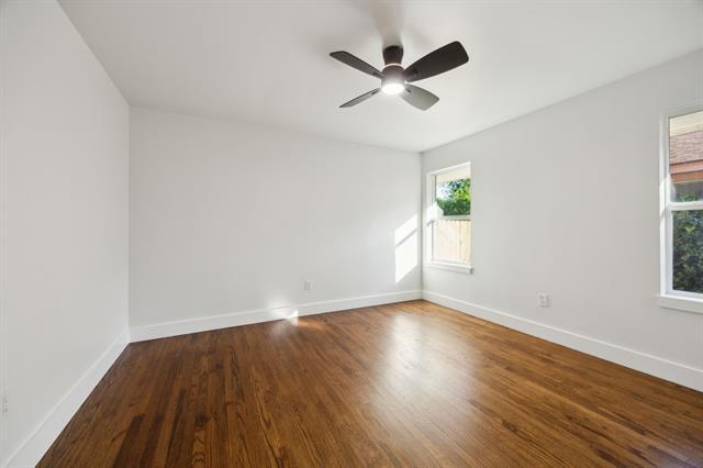 Building Photo - 10228 San Juan Ave