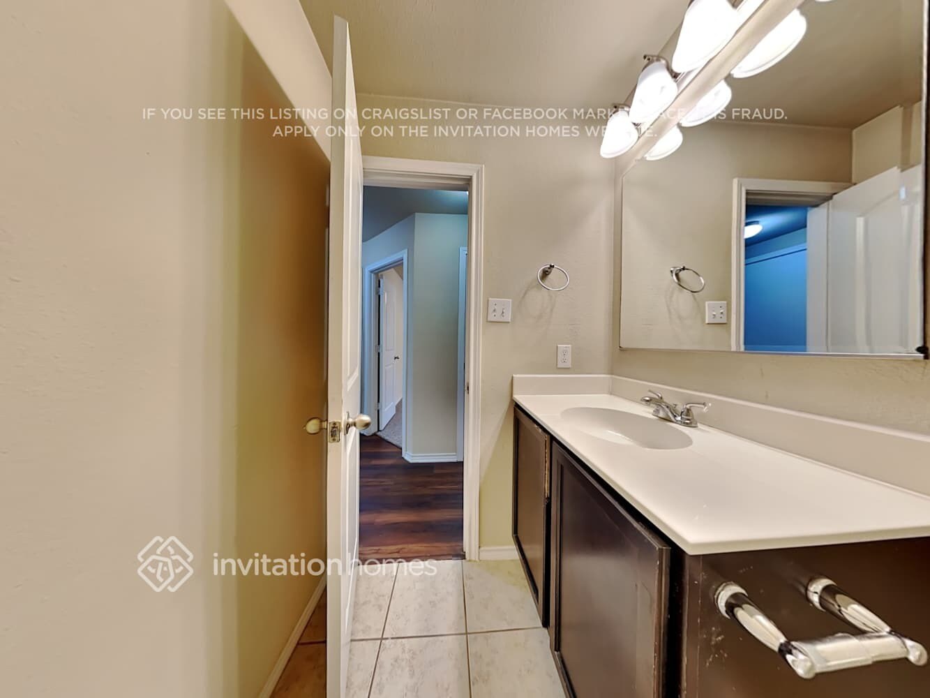 Building Photo - 6512 Sierra Madre Dr