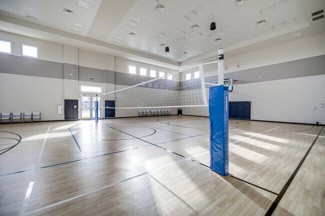 Building Photo - 11336 Canopy Loop