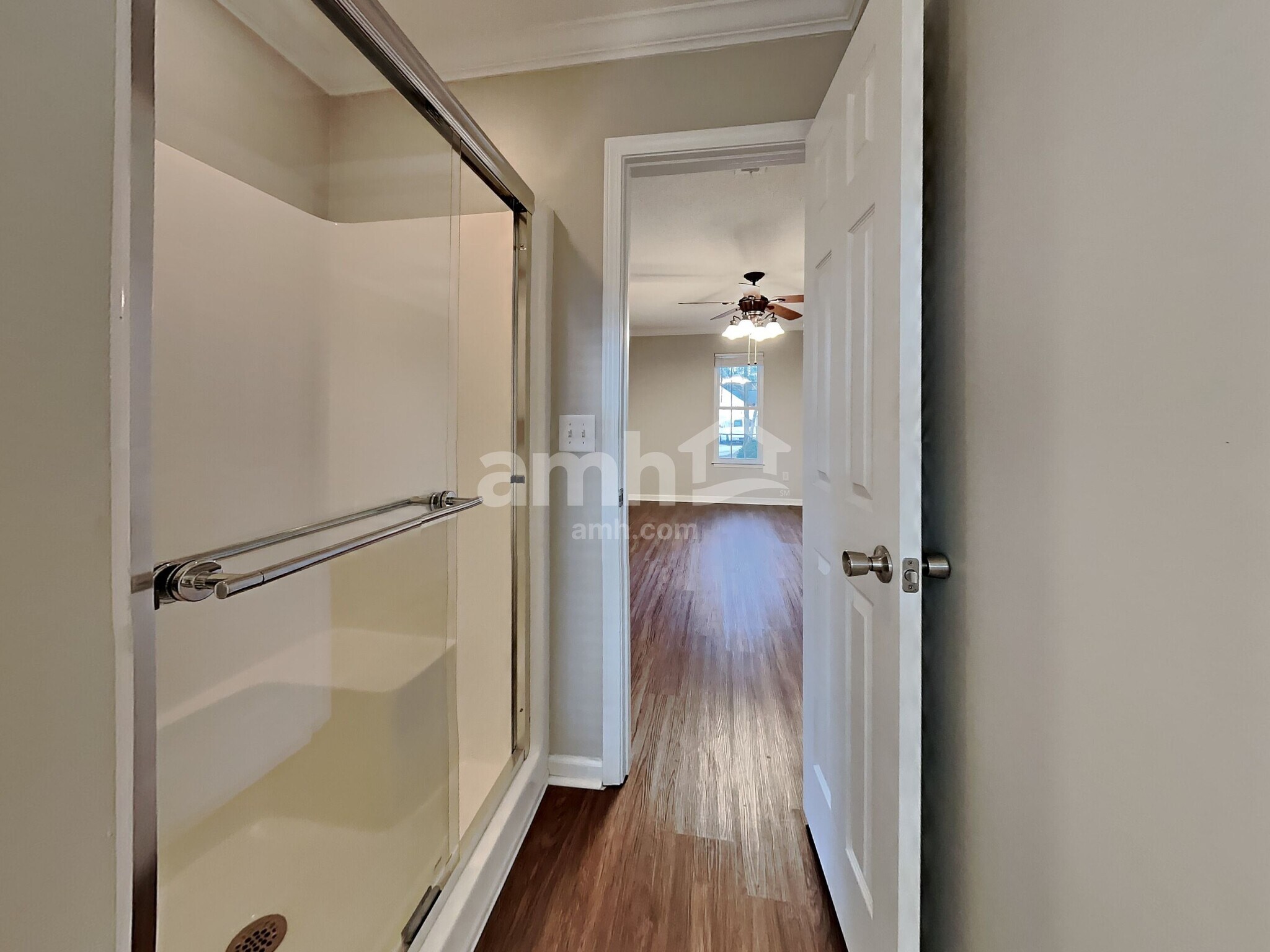 Building Photo - 408 Mossie Smith Rd