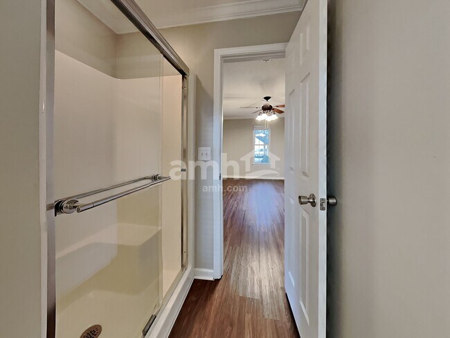 Building Photo - 408 Mossie Smith Rd