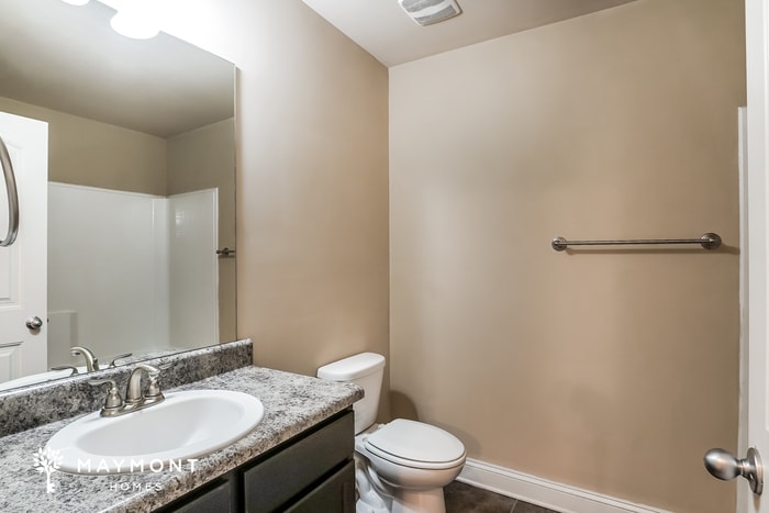 Building Photo - 363 Ivy Hills Cir