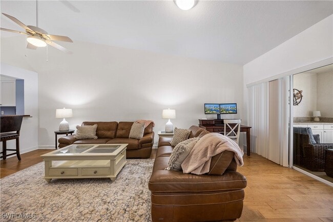 Building Photo - 7050 Barrington Cir