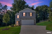 Building Photo - Charming 4BR House in Greensboro