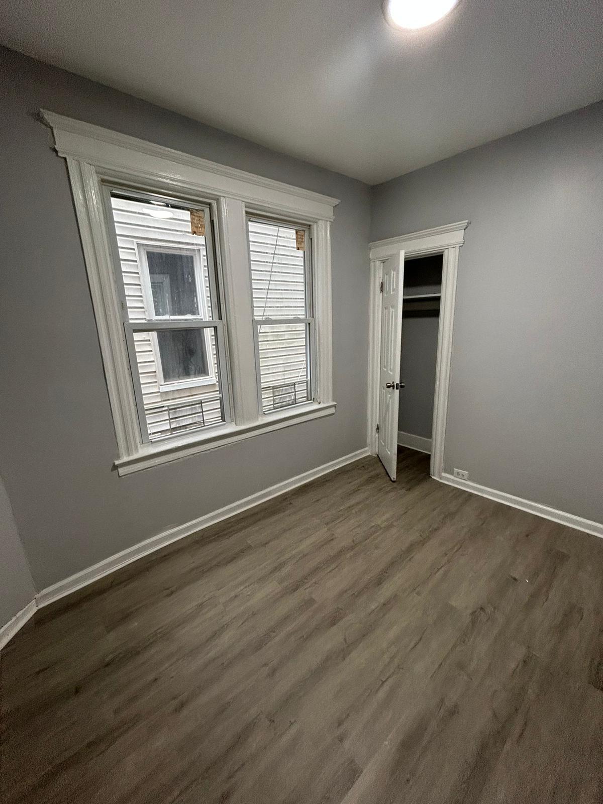 Unit 1 - 40 Columbia Ave