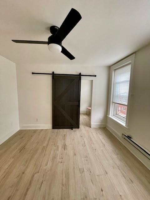 Building Photo - 334 Communipaw Ave