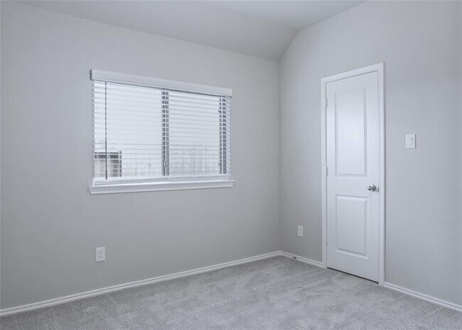Building Photo - 334 Shining Succulent Dr