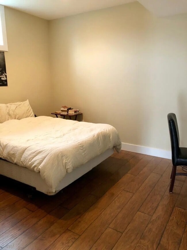 Building Photo - 4380 Mechums Depot Ln