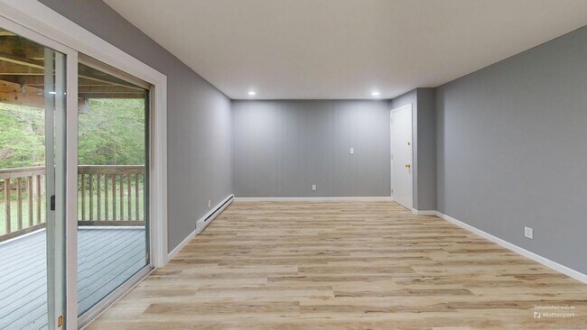 Building Photo - 26 Sunset Terrace