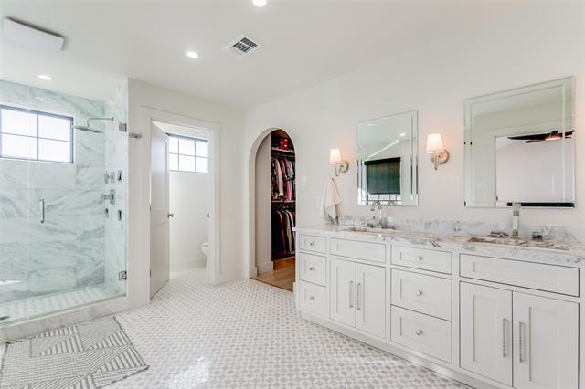 Building Photo - 15710 Nedra Way