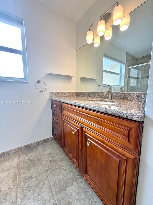 Building Photo - 1355 NW 154th Ln