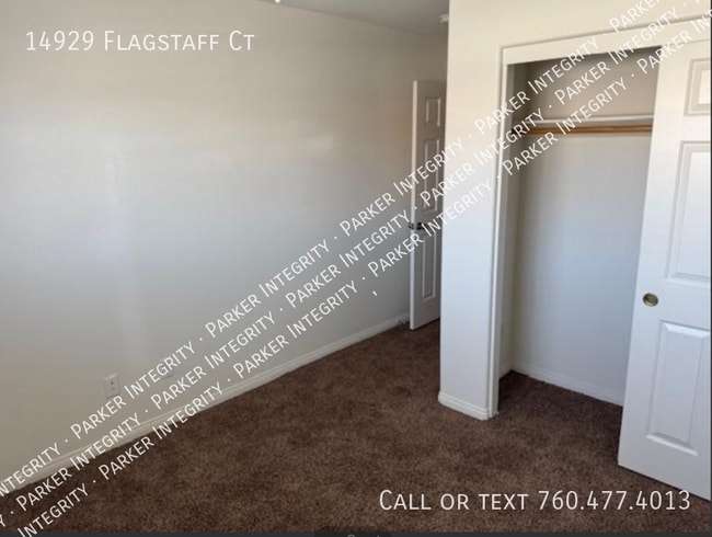 Building Photo - 14929 Flagstaff Ct