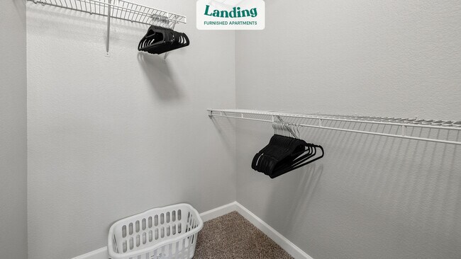 Building Photo - 5635 E Bell Rd