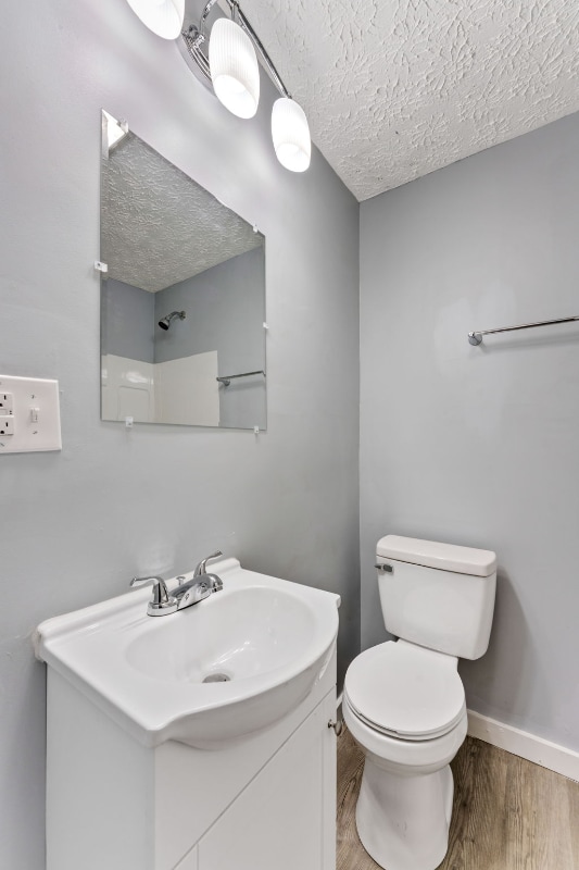 Building Photo - 361 S Harris Ave
