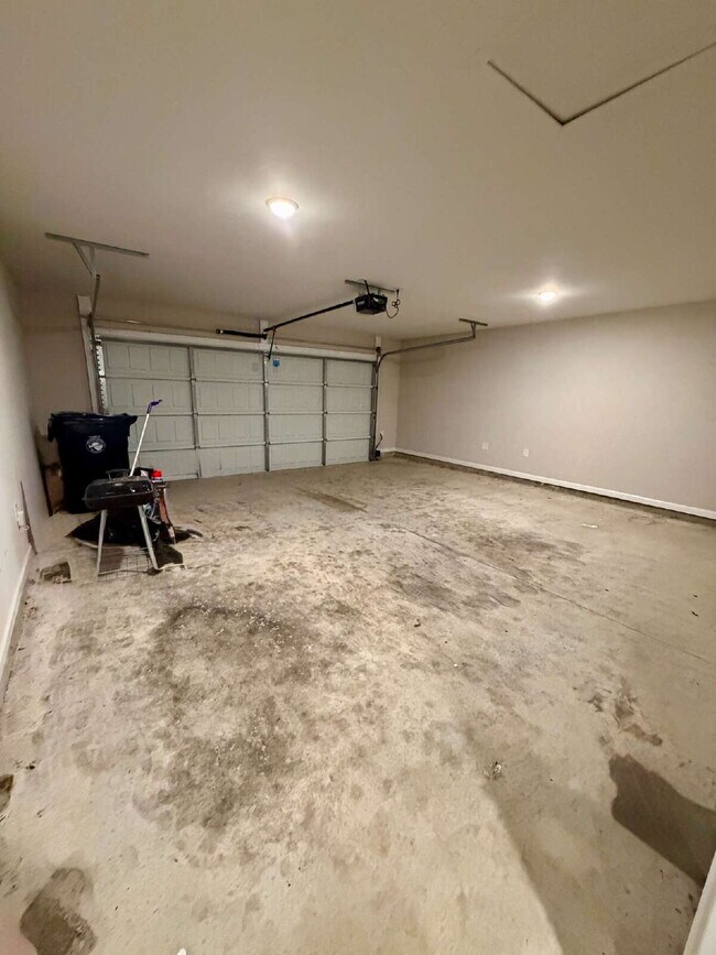 Building Photo - Available now FOR RENT in Rehobeth, AL!!