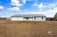 Building Photo - 3034 Deere Creek Rd