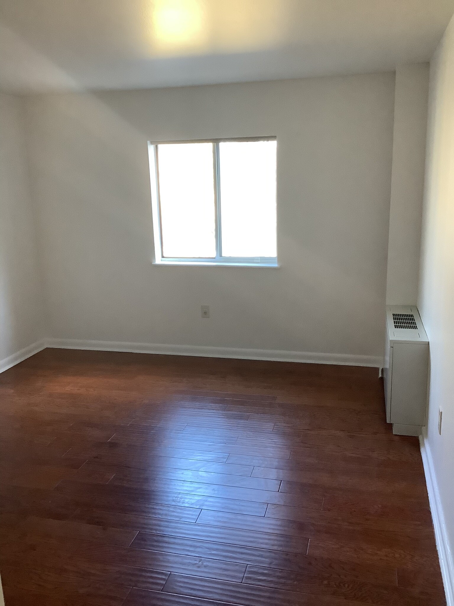 Bedroom3a - 7505 Democracy Blvd